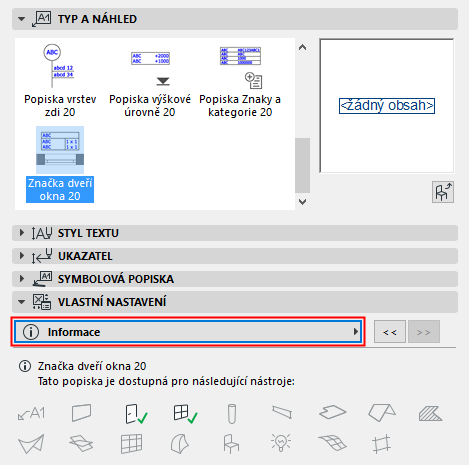 Availability1.png