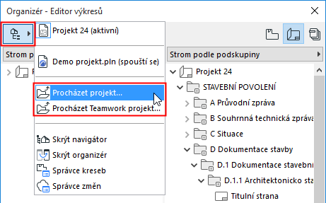 BrowseProject.png