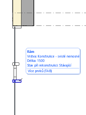 CWLabel2.png