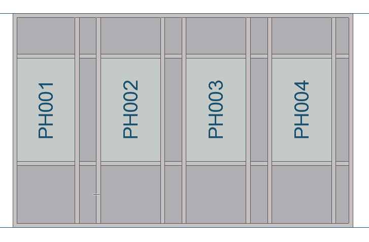 CWPanelLabels.png