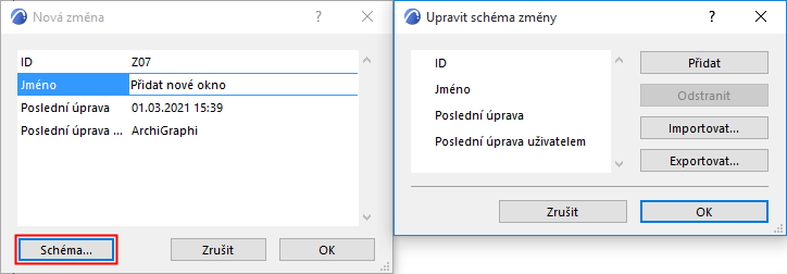 ChangeData.png