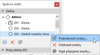 ChangeDetailsContext.png
