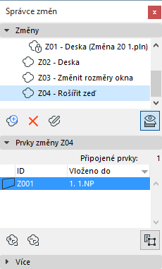 ChangeListed.png