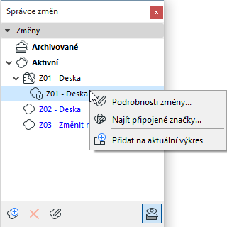 ChangeManagerContext3.png