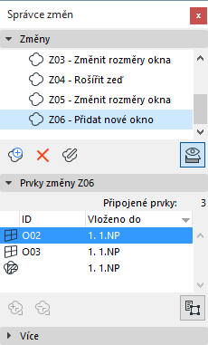 ChangePaletteLinkedElement.png