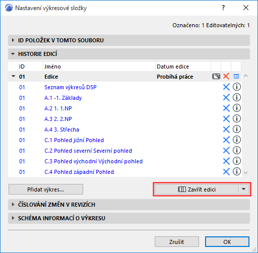 CloseIssueBookSettings.png