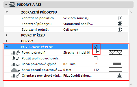 CoverFillCheckbox.png