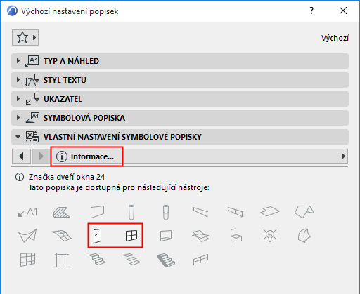 CustomSettingsInfo.png