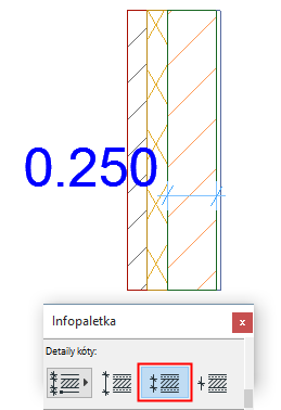 DimCores.png