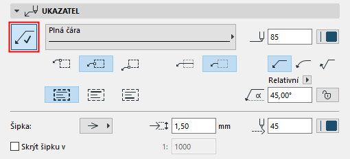 DimToolPointerPanel.png