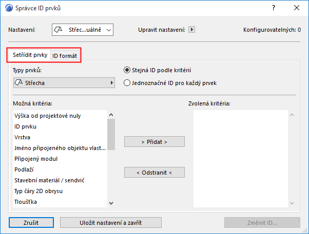 ElementIDManager.png