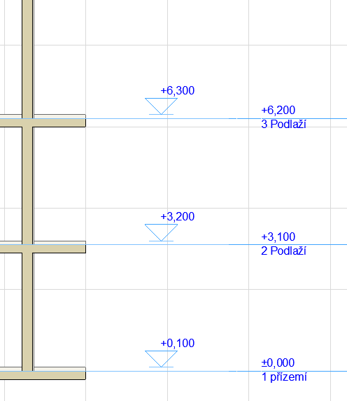ElevDimPlaced.PNG
