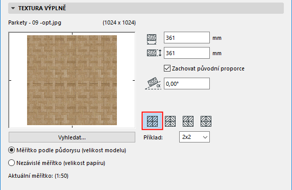 FabricMirror2.png
