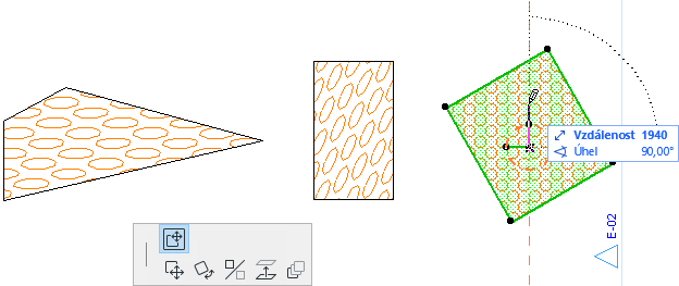 FillsDistortedPlan.png