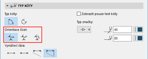 Horizontal_Angle_Dimension.png