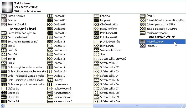 ImageFillsDefault.png