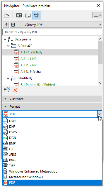ImageFormat.png