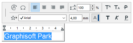 InsertAutoText2.png