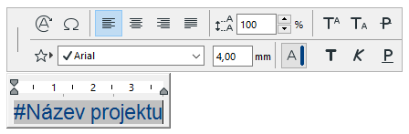 InsertAutoText4.png