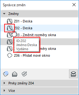 IssuedChanges.png