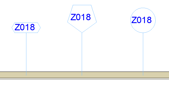LabelHeadVariation.png