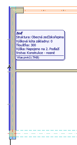 LabelWall1.png