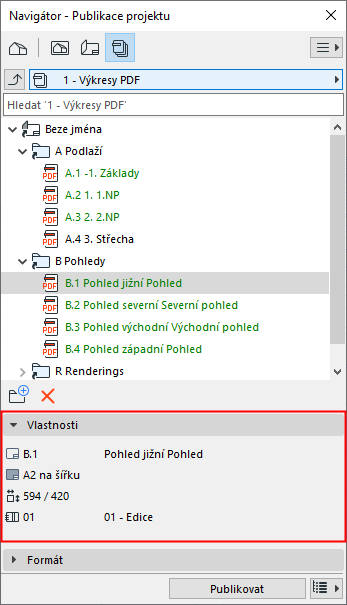 LayoutPropsPublisher.png