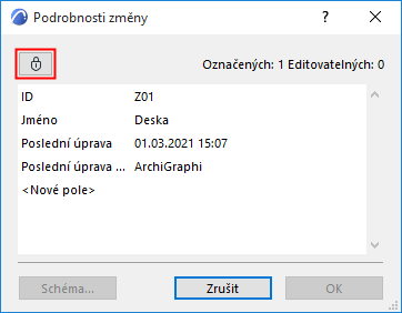 LockedChange.png