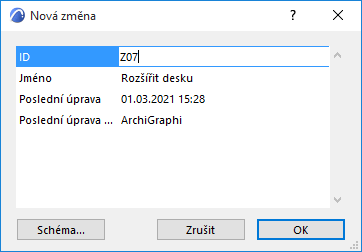 NewChange.png