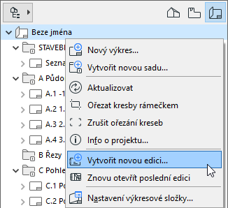 NewIssueNavigator.png
