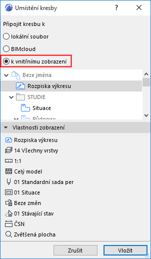 PlaceInternalDrawing.png