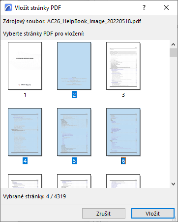 PlacePDFpages00241.png