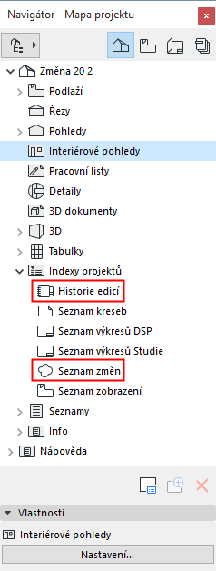 ProjectIndexesRevision.png