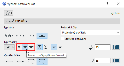 Proportions_Dimension.png