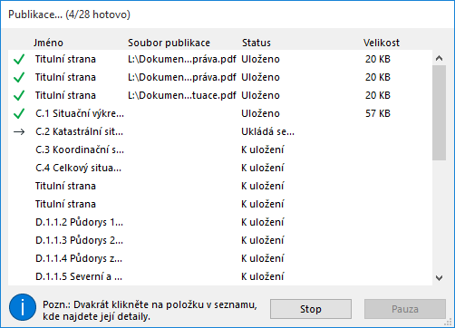 PublishProcess.png