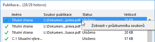 PublishShow.png