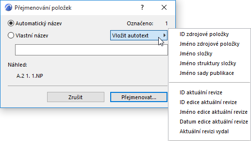 RenameItemsDB.png
