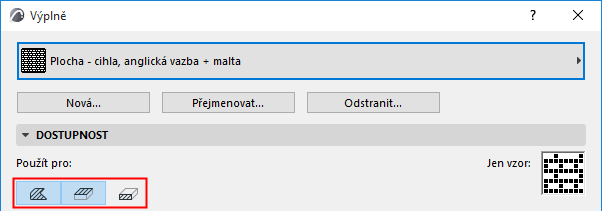ScreenPattern.png
