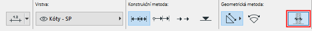 SingleClickThick.png