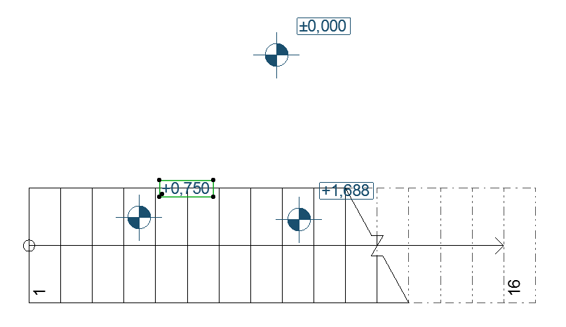 StairLevelDim.png