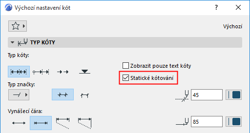 StaticDim.png