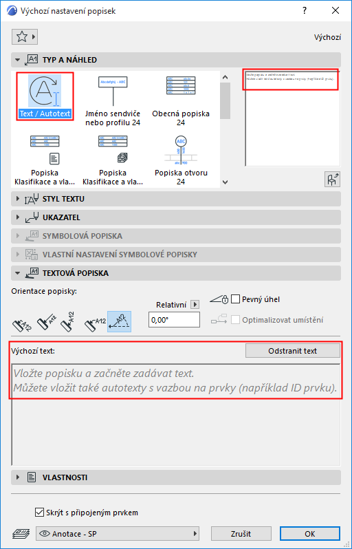 TextLabelSettngsDefault.png
