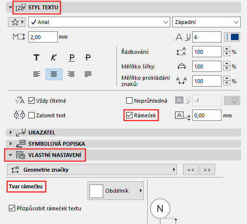 TextStyleFrame.png