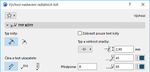 With_Cenerpoint_Radial.png