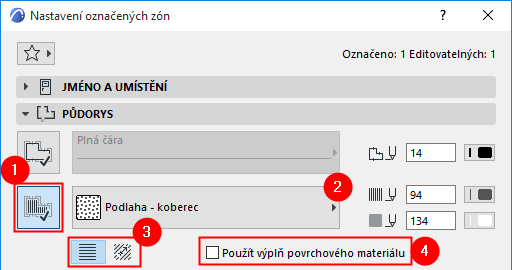 ZoneOrientation00237.png