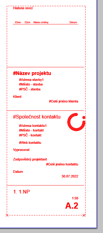 titleblockDone.png