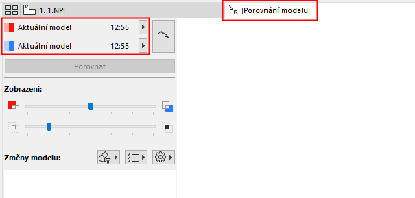 DesignOptionsCompare.png