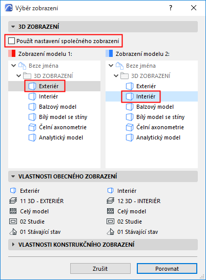 SelectDesignOptions00268.png
