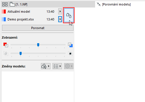 ViewSelector.png