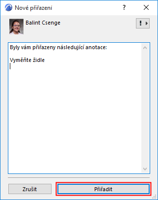 AssignDialog.png